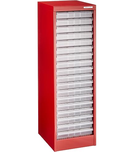 Amazon | ナカバヤシ アバンテV2 フロアケース B4BF-M9クロ | 書類